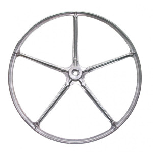 REMENICA VES MASINE VESTEL 37002516 165VE00 PLY000VE