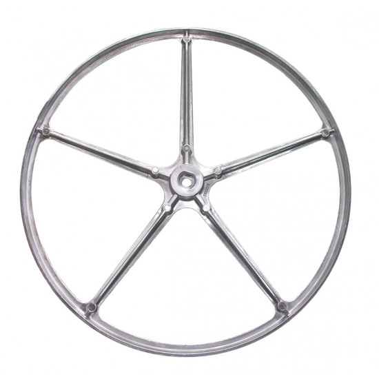 REMENICA VES MASINE VESTEL 37002516 165VE00 PLY000VE