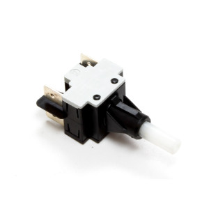 PREKIDAC VES MASINE 146PH04 SWT001PH PH4411 219028