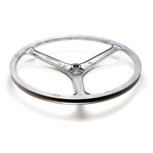 REMENICA VES MASINE WHIRLPOOL 165IG04 PLY001WH IG5903