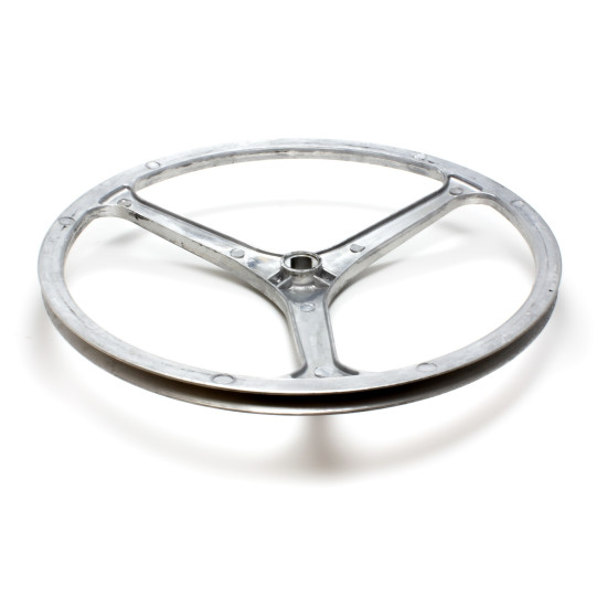 REMENICA VES MASINE WHIRLPOOL 165IG04 PLY001WH IG5903