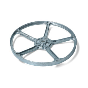 REMENICA VES MASINE WHIRLPOOL 165IG05 PLY002WH