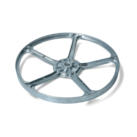 REMENICA VES MASINE WHIRLPOOL 165IG05 PLY002WH