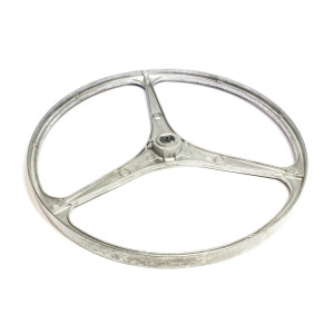 REMENICA VES MASINE WHIRLPOOL  PLY000WH 165IG06 ORIGINAL