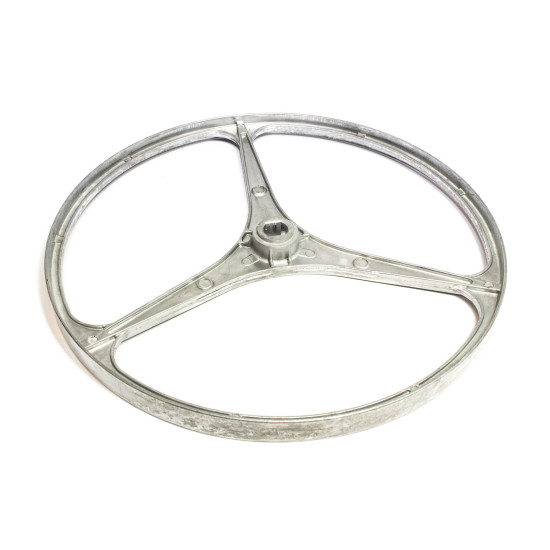 REMENICA VES MASINE WHIRLPOOL  PLY000WH 165IG06 ORIGINAL