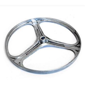 REMENICA VES MASINE ZANUSI 165ZN08