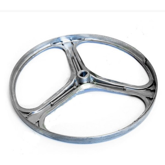 REMENICA VES MASINE ZANUSI 165ZN08