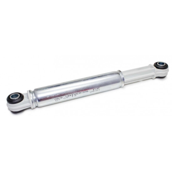 AMORTIZER VES MASINE ARDO F10 250N 167AK02 SAR000AD PH5004 306041