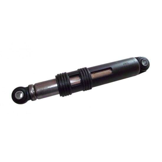 AMORTIZER VES MASINE ARDO 120N DUZI SAR000PH