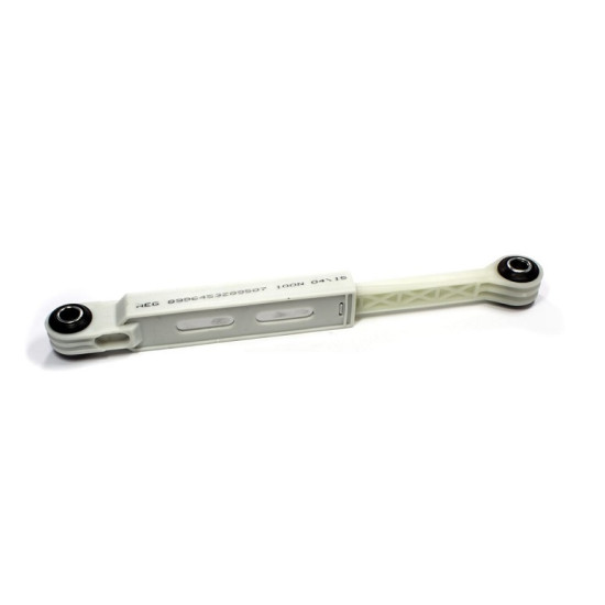 AMORTIZER VES MASINE AEG F10 100 N 167AE04  SAR008ZN AE50501