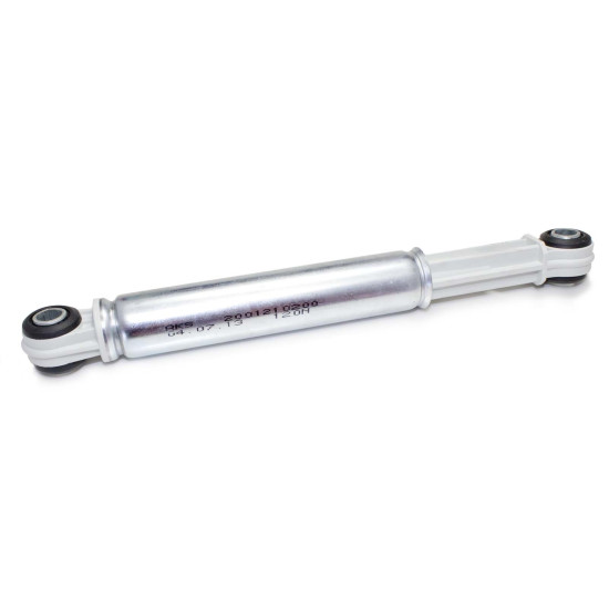 AMORTIZER VES MASINE BEKO F10 120N SAR000AC 2001210200 167AC01