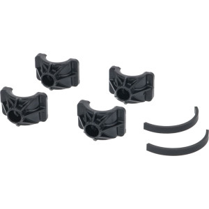 AMORTIZER VES MASINE CANDY KLIZAC 137CY03 91941756 ORIGINAL