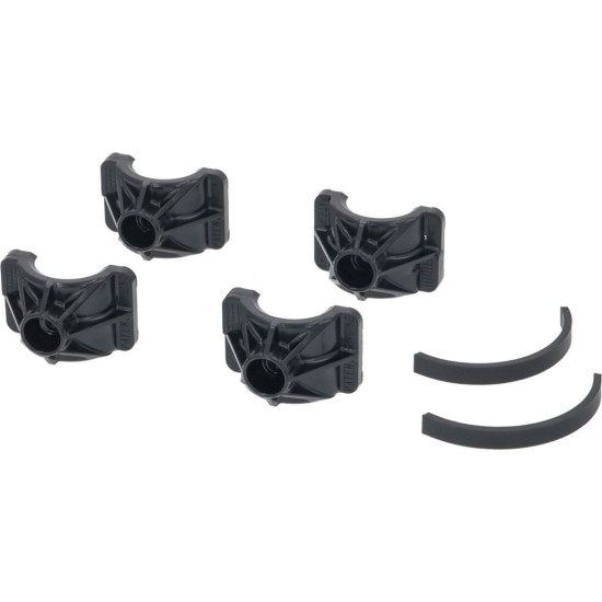 AMORTIZER VES MASINE CANDY KLIZAC 137CY03 91941756 ORIGINAL