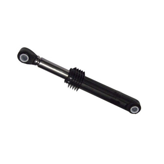 AMORTIZER VES MASINE GORENJE WA 61061 111818 155262-159737 ORIGINAL