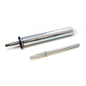 AMORTIZER VES MASINE GORENJE SUSPA  MEKI PS 400S/II 393121 634801 SAR000GO