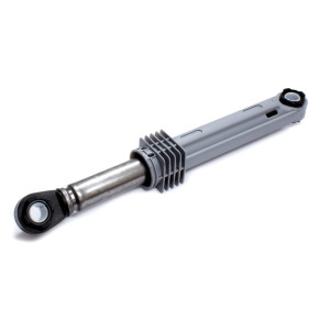 AMORTIZER VES MASINE LG 80N 167EG02 SAR002LG 4901ER2003B