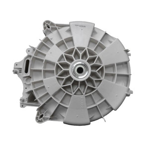 KAZAN VES MASINE GORENJE WA 61061 587300-131529- 559878 ORIGINAL