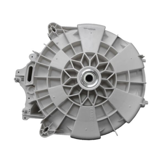 KAZAN VES MASINE GORENJE WA 61061 587300-131529- 559878 ORIGINAL