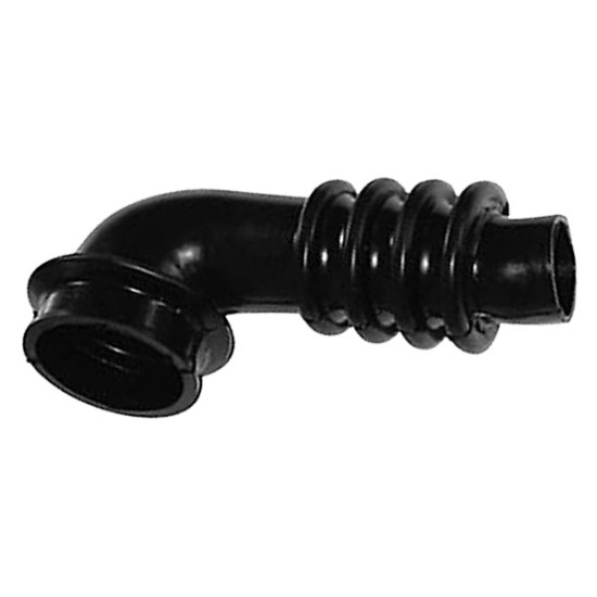 CREVO VES MASINE GORENJE 368675  L NT GPI10