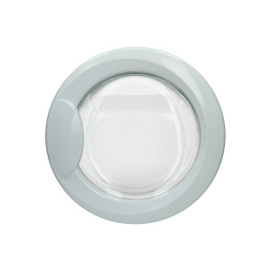 STAKLO VRATA VES MASINE KPL ARISTON 144AR04 DWM002ID AR4003 115842