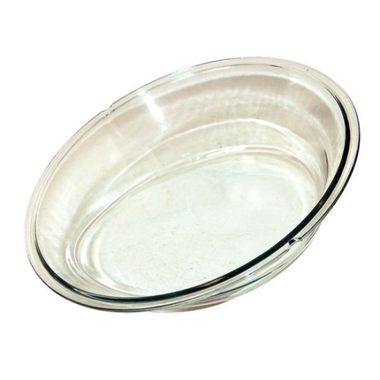 STAKLO VRATA VES MASINE BEKO 2905560100 ORIGINAL