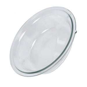 STAKLO VRATA VES MASINE GORENJE WA 61061 587447-298848-484199-579339 ORIGINAL