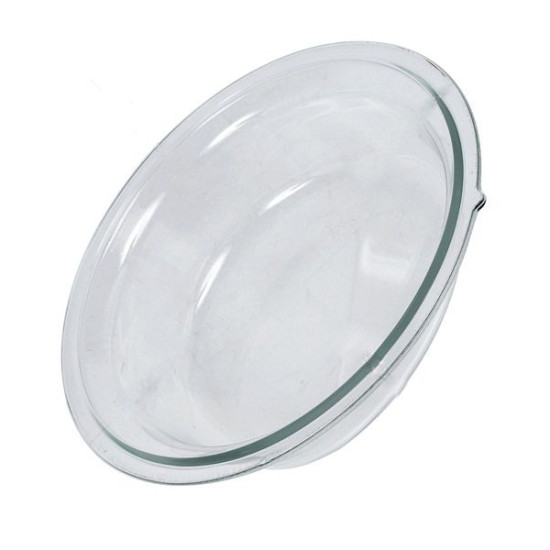 STAKLO VRATA VES MASINE GORENJE WA 61061 587447-298848-484199-579339 ORIGINAL