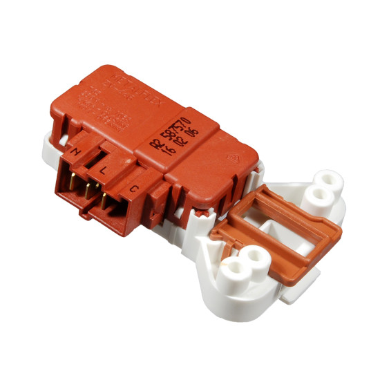 BIMETALNA BRAVA GORENJE WA 61061 170966-160966-587570 ORIGINAL ALT. 14652