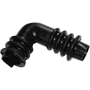 CREVO VES MASINE GORENJE L ST GPI07