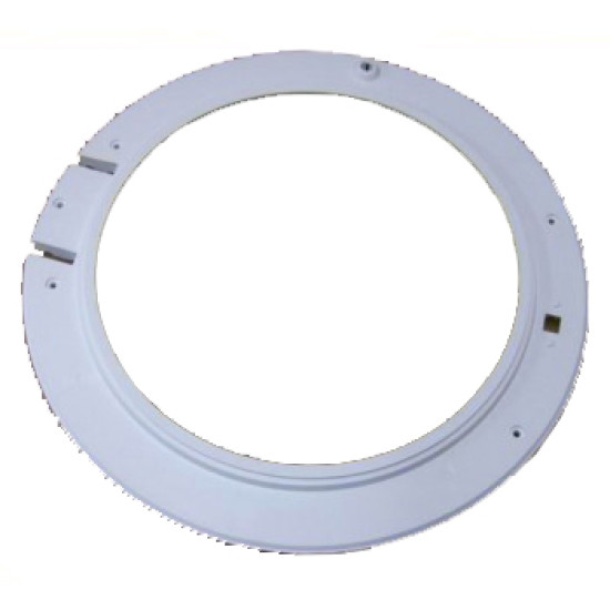 OKVIR VRATA VES MASINE BEKO 2707140100 ORIGINAL