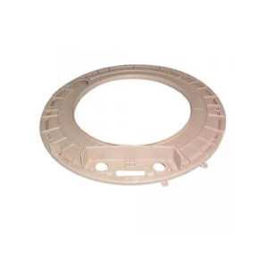 POKLOPAC KAZANA VM BEKO 2800630400 ORIGINAL