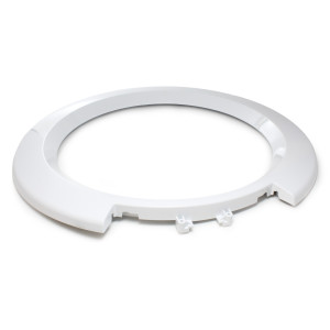 OKVIR VRATA VES MASINE BOSCH 145BH06 DWM101BO 402087