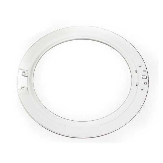 OKVIR VRATA VES MASINE BALAY 145BY02