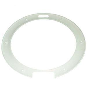 OKVIR VRATA VES MASINE GORENJE WA 543 UNUT 591044 ORIGINAL