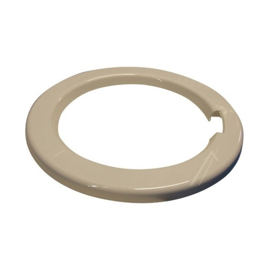 OKVIR VRATA VES MASINE GORENJE WA 543 SPOLJ 553853 ORIGINAL