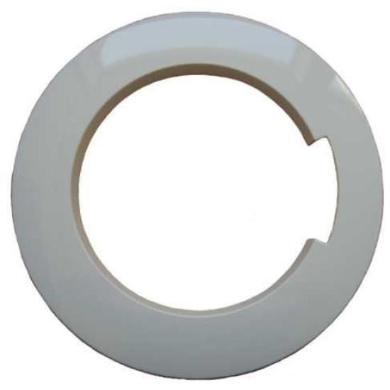 OKVIR VRATA VES MASINE GORENJE WA 583 SPOLJ 660135 ORIGINAL