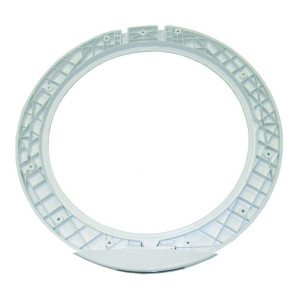 OKVIR VRATA VES MASINE GORENJE WA 61061 UNU 149444-587448 ORIGINAL