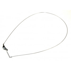 SELNA ZA TUNEL GUMU GORENJE 543,583 547678 ORIGINAL