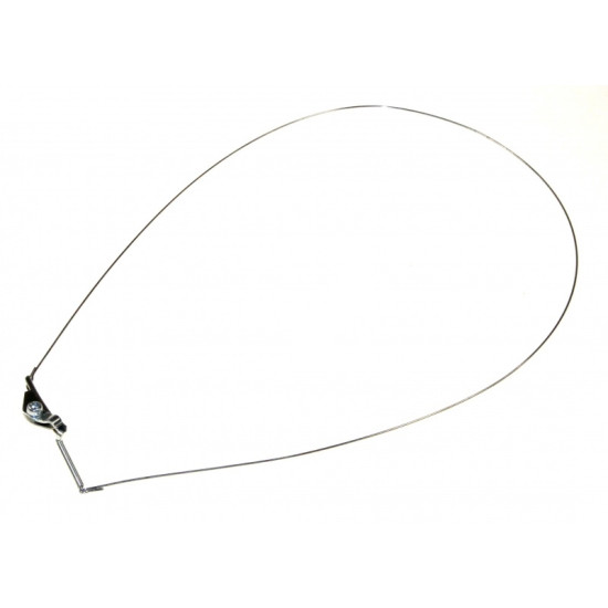 SELNA ZA TUNEL GUMU GORENJE 543,583 547678 ORIGINAL