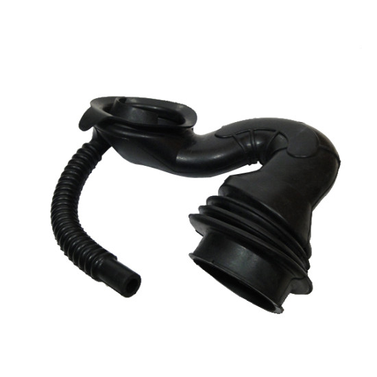 CREVO VES MASINE GORENJE GORNJE WA 61061-178028 587386 ORIGINAL