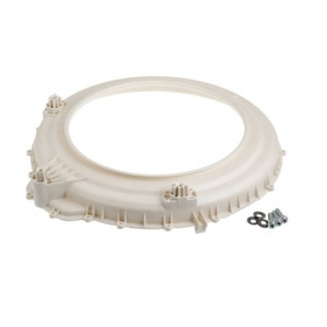 POKLOPAC KAZANA GORENJE WA 61061 587302-167496 ORIGINAL