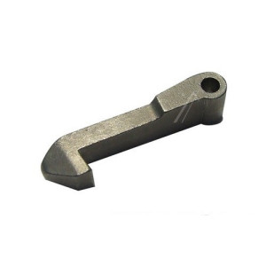 KLJUN VM GORENJE 61061 158697 193025 ORIGINAL