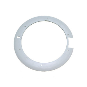 OKVIR VRATA VES MASINE GORENJE WA 50065 UNU 160808 ORIGINAL