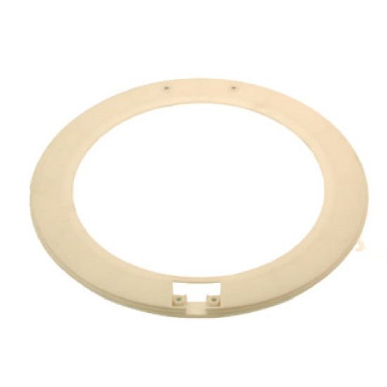 OKVIR VRATA VES MASINE SL4005