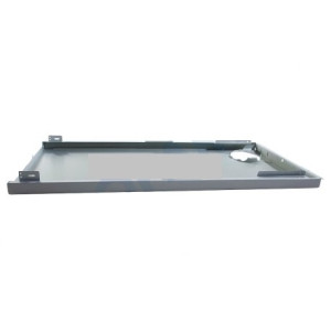 POKLOPAC - FRONT WHIRLPOOL 481244010838