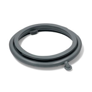 TUNEL GUMA ARDO 117AK07 GSK008AD AD3021