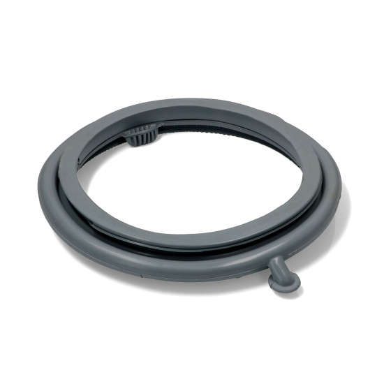 TUNEL GUMA ARDO 117AK07 GSK008AD AD3021