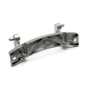 SARKA VES MASINE BOSCH SIEMENS 171269 164BH02 DRH000BO BO6203