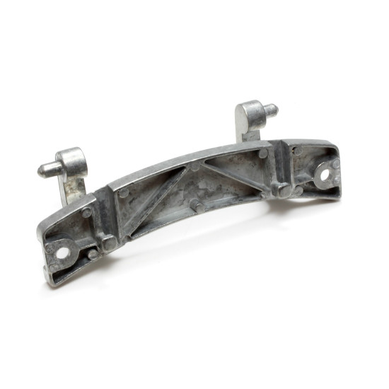 SARKA VES MASINE BOSCH SIEMENS 171269 164BH02 DRH000BO BO6203