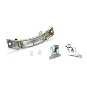 SARKA VES MASINE CANDY 91944061 164CY09